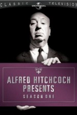 Watch Alfred Hitchcock Presents Alluc